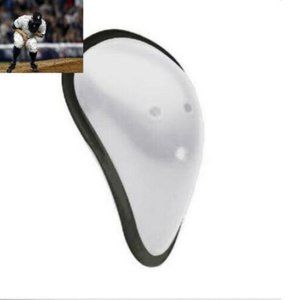 Bike Athletic Cup Adult Protective Cup One Size